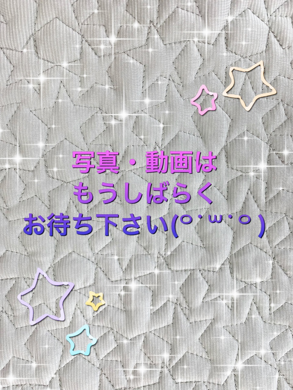 東京都のトイプードル(トイ) (かねだい本町田店/2024年12月23日生まれ/男の子/レッド)の子犬